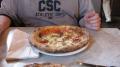 How To Make Neapolitan Pizza