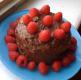 How To Make Apricot Nectar Cake