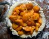 How To Make Nectarine Pie