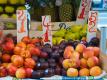 Icy Nectarine Plum Whirl