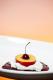 How To Make Nectarine Whip