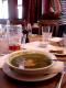 How To Make Nettle Soup