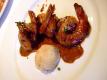 How To Make New Orleans Barbecued Shrimp