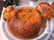New Orleans Gumbo