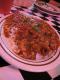 How To Make New Orleans Jambalaya