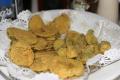 How To Make New Orleans Okra