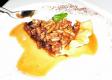 New Orleans Pecan Pie