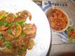 How To Make New Orleans Shrimp Creole