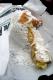 How To Make New Orleans Square Doughnuts