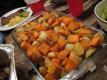 New Orleans Yams