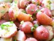 How To Make New Potato Bites