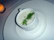 How To Make New York Clam Chowder