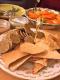 Mexican Nibbles