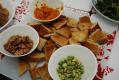How To Make Ham Nibbles
