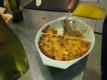 How To Make Club Night Casserole