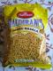How To Make Adrak-nimbu Salad