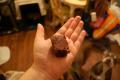 How To Make No Bake Brownies