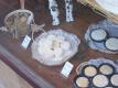 How To Make No-bake Cheese Pie