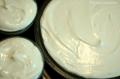 How To Make No Bake Cheesecake