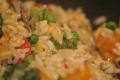 How To Make No Chop Vegetable Soup