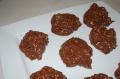 How To Make No Cook Fudge