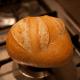 No Knead Bread