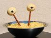 How To Make Spicy Tuna Noodle Bake