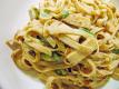 How To Make Crunchy Fish Noodle Bake