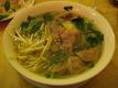 How To Make Noodles Con Carne