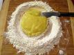 How To Make Classic Noodle Dough