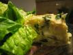 How To Make Noodle Kugel