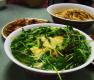 
Main Dish Noodle Pudding