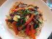 How To Make Peking Meat Sauce For Noodles