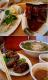 How To Make Noodles N Meat Sauce
