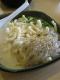 How To Make Noodle Paste