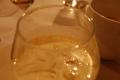 Viennese Noodle Pudding