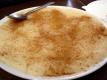 How To Make Noodle Pudding