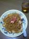 How To Make Pimiento Noodle Ring