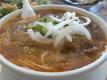 How To Make Noodle Royale With Meatballs