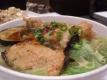 How To Make Noodle Soup With Tofu
