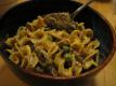 How To Make Sour Cream Noodle Bake