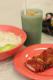 How To Make Noodles With Chinese Barbecued Pork