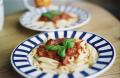 How To Make Noodles With Fresh Tomato