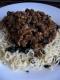 How To Make Noodles With Mushrooms