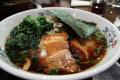 How To Make Spinach Noodles With Walnut Sauce