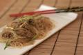 Noodles Con Carne