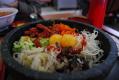 How To Make Noodles With Hot Bean Paste