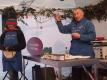 How To Make Norfolk Fruit Chutney