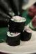 Nori Maki