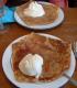 How To Make Sole Normande